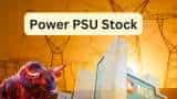 Power PSU Stock to Buy GS Bullish on Power Grid check nest target share jumps 80 pc in 1 year