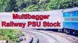 BSE NSE imposed Five lakh thirty nine rupees fine to railway PSU RVNL over non compliance to regulation