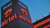 Bharti Airtel Got Relief on 604 Crore GST Notice share on focus all you need to know 