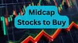 Midcap Stocks to Buy expert buy call on Time Technoplast CIE Automotive check target price and expected return