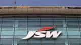 JSW Energy Ltd got Letter Of Award From NTPC Limited For 300 MW Wind Solar Hybrid Power Project