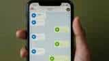 Whatsapp Voice Note Transcipt Feature will transcribe your voice note know how it will work