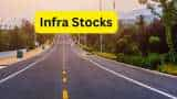 infra stock emerges as lowest bidder for order worth Rs 478 crore from MMRDA gives over 125 percent return in 1 year Ashoka Buildcon