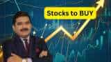 stock to buy anil singhvi say net week buy psu stocks midcap-smallcap stocks to give more return