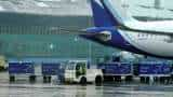 IndiGo to introduce Mx option for passengers at time of booking tickets