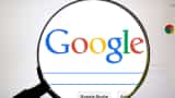 2024-mein-Google-par-sabse-jyada-kya-search-kiya-gaya most-searched-2024-google-august-top-queries