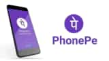 phonepe group become profitable with rs. 197 crore in FY 2023-24, know details here