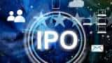 upcoming ipos Patel Retail Garuda Construction get Sebi nod to float IPOs