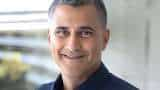 Who is Kevan Parekh? Indian Origin person appointed as new cfo of apple