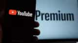 youtube-premium-price-hike-in-india-individual-family-student-plans