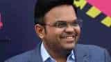 Jay Shah can become BCCI President after completing his tenure as ICC President know how