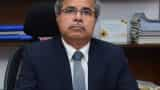 Who is Satish Kumar who will be the next Chairman of Railway Board Will take charge on September 1 see details here