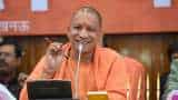 Uttar Pradesh yogi Adityanath Government introduce new Social Media Policy for influencers to get chance earn upto 8 lakh rs per month