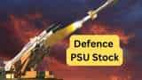 defence psu stock bel and bharat dynamics to get rs 4000 crore deal with armenia