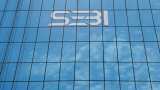 SEBI new circular on Future and Option stock entry and exit criteria