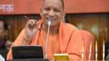 benefits of 1300 crore to 32 investment units in uttar Pradesh by yogi government, know details