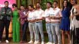 Shark Tank India-featured healthtech startup Sunfox Technologies raises Rs 15 crore, Know details