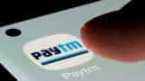 Paytm Share doubles 4 months check positional target by Axis Direct