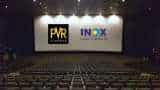 PVR INOX to close 70 non-performing screens in FY25 plans monetisation of real estate assets