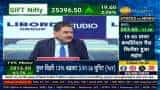 Stock of The Day: आज Anil Singhvi ने दी HPCL में खरीदारी की राय