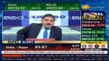 Stock of The Day: आज Anil Singhvi ने दी  Hdfc Bank में बिकवाली की राय