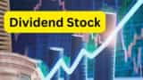 vedanta announced rs 20 per share third interim dividend note record date stock price all details here