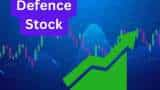 defence stocks rally ahead of Defence Acquisition Council meeting huge orders and procurements expected