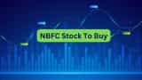 Sandeep jain stock to buy Master Trust for investor check expected return 