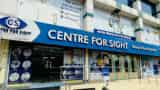 centre for sight expands its footprint, announces strategic collaboration with Laxmi Eye Hospital in Maharashtra