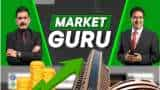 raamdeo Agarwal stocks market investment tips where to invest money for long term investment mutual funds SIP stocks to buy