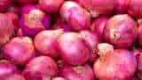 Onion will be sold RS 35 per kilo in Delhi NCR through NAFED and NCCF