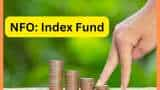 NFO: Motilal Oswal Nifty 500 Momentum 50 Index fund subscription opens why and who should invest all you need to know 