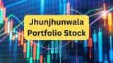 Jhunjhunwala Portfolio Stock VA Tech Wabag Bags Order Worth rs 2700 Crore from Saudi Water Authority