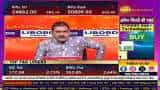 Stocks In Action : Traders के लिए Anil Singhvi की क्या हैं राय?