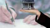  Home loan at 40s 5 tips factors keeps in mind to repay loan up to retirement hdfc bank home loan guide 