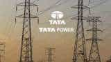 tata group stock Tata Power awards contracts worth rs 11481 crore to local suppliers gives over 60 percent return in 1 year