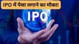 IPO calendar next week 13 new issues to flood primary market in one of busiest weeks seen this year bajaj housing finance Tolins Tyres Kross PN Gadgil Jewellers