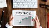 Top 5 stocks to buy short term by Kotak Securities