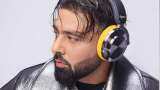 Dyson OnTrac headphones to launch in India on 23rd September Badshah will be brand ambassador