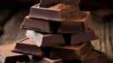 International Chocolate Day september 13 know health benefits and side effects of chocolates