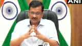 Delhi CM Arvind Kejriwal gets Bail from Supreme Court check details