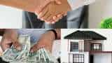  banks charge fees or penalties for home loan foreclosure or not benefits rules of prepayment 