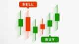 Stocks to BUY for 10 to 15 days know axis direct recommended shares with target