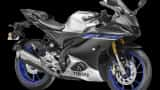 Yamaha R15M launched with carbon fibre pattern new features installed check price and other details