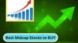 Best Midcap Stocks to buy at record high Expert choose Anup Engineering for long term