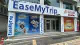 EaseMyTrip launches ScanMyTrip, a first-of-its-kind travel platform on ONDC, know all about it