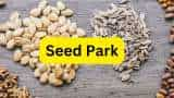 UP govt invites private companies to invest in proposed 200-acre seed park in Lucknow