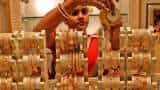 Gold Silver Price gains 6500 rupees this week check 24 carat gold latest rates