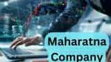 maharatna psu ONGC Green to acquire 100 percent stake in PTC Energy gives 60 percent return in 1 year