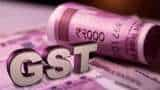 GST Council constitutes GoM for reviews tax slabs on health and Insurance Premium